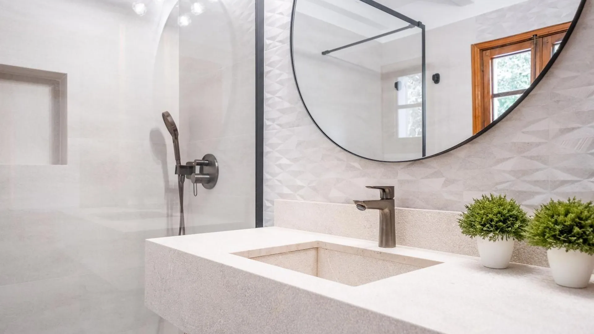 Villa Can Bon Jesus By Sunvillas Mallorca Польенса 0*,  Испания